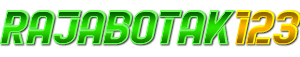 Rajabotak123